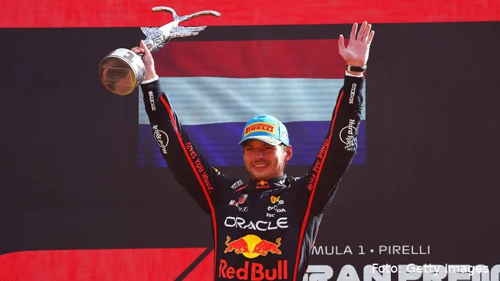 max-verstappen-podium-monza