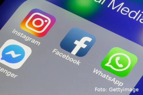 https hypebeastcom image 2020 02 facebook pay users for voice recordings 001