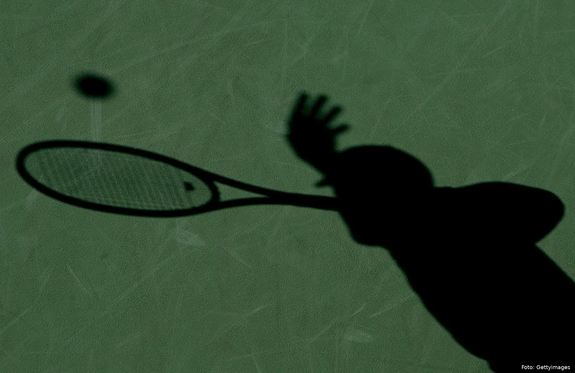 tennis matchfixing