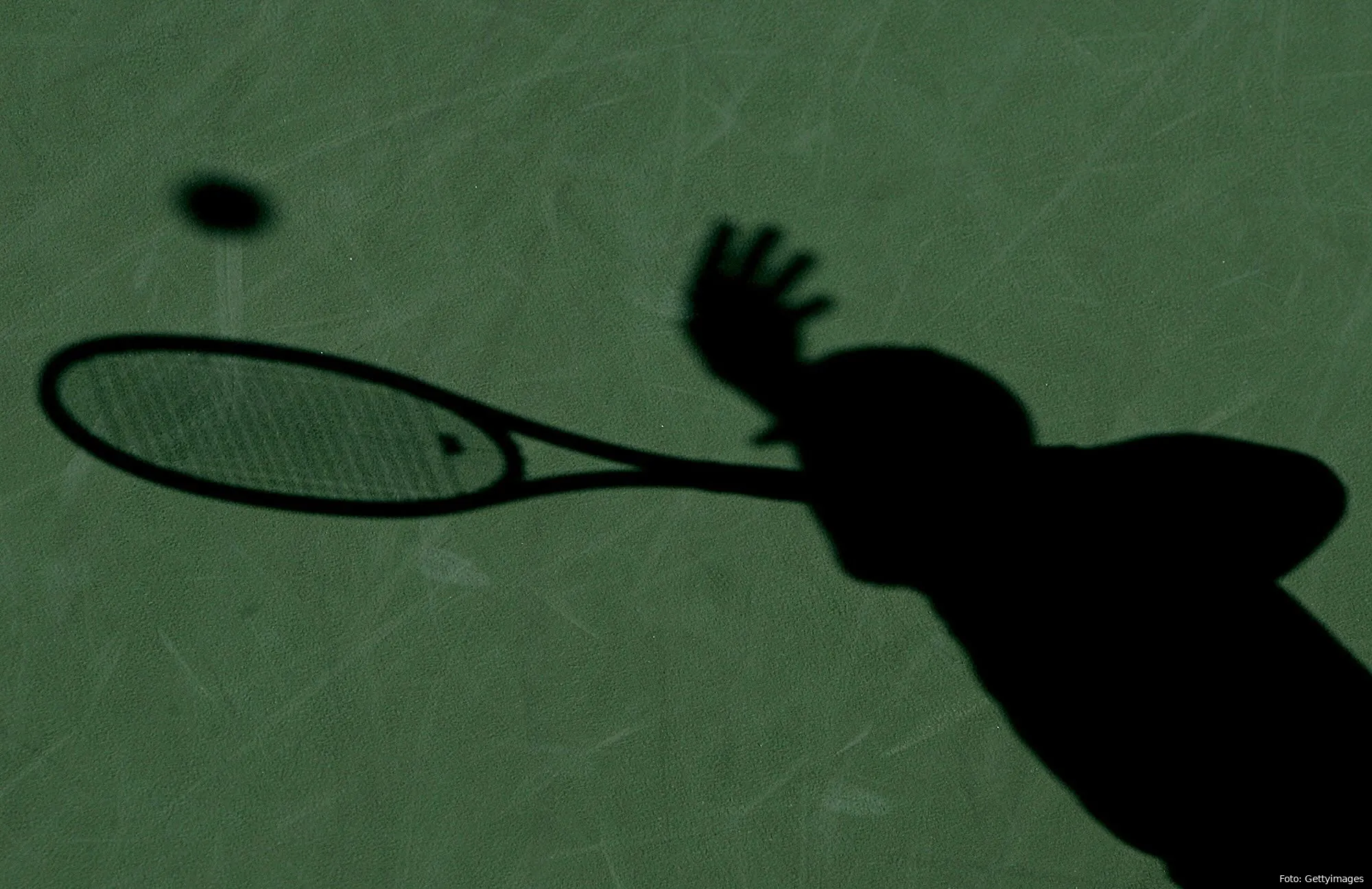 tennis matchfixing