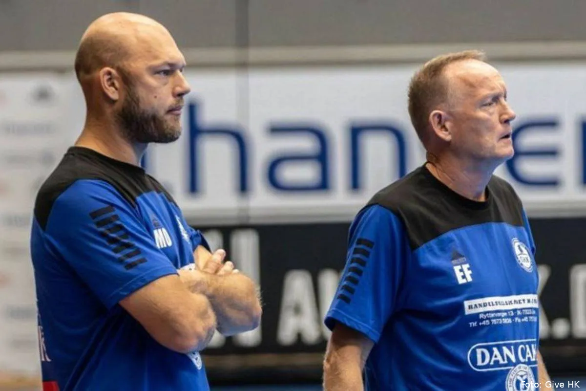 standard billede til web 10