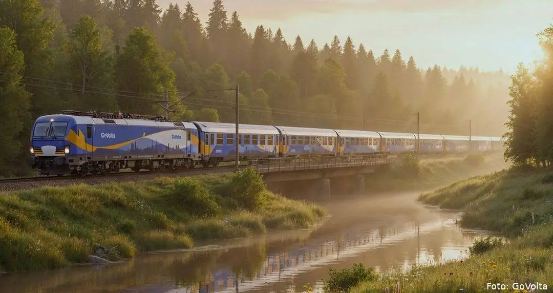 https___www.manners.nl_wp-content_uploads_2025_12_govolta-trein-amsterdam-Berlijn-Hamburg-2025-10-euro--e1765360289401