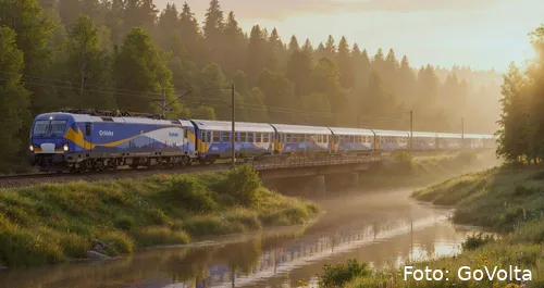 https___www.manners.nl_wp-content_uploads_2025_12_govolta-trein-amsterdam-Berlijn-Hamburg-2025-10-euro--e1765360289401