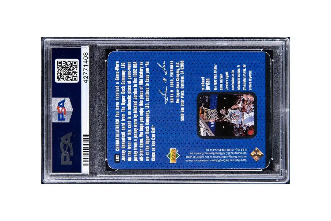 https___hypebeast.com_image_2026_04_24_michael-jordan-upper-deck-jersey-card-sets-4-25m-record-2