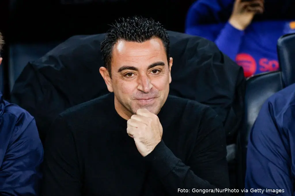 gettyimages 1251545624
