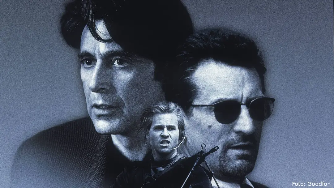 shvatka-heat-film-movie-film