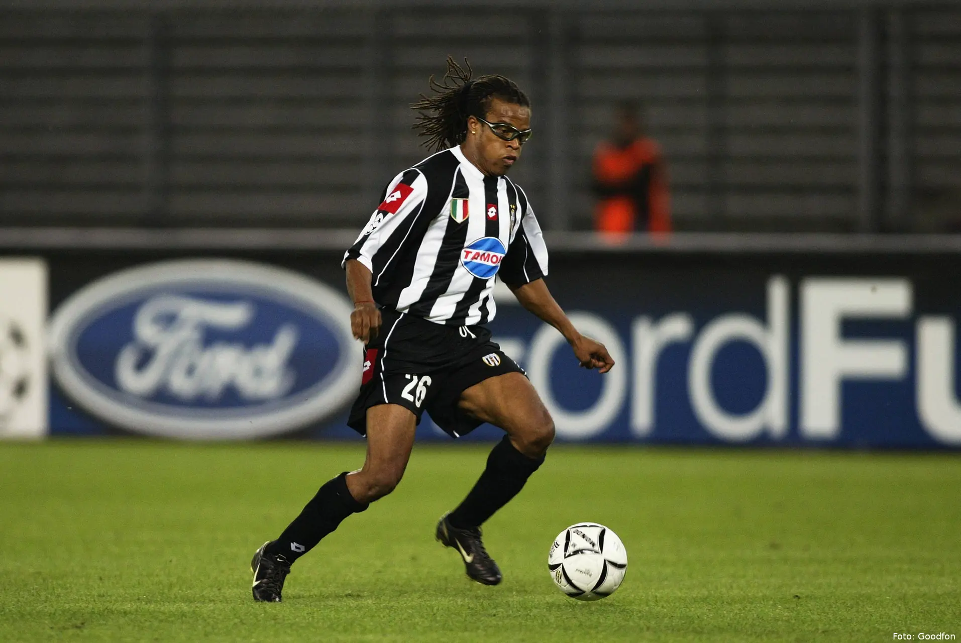 edgar-davids-juventus