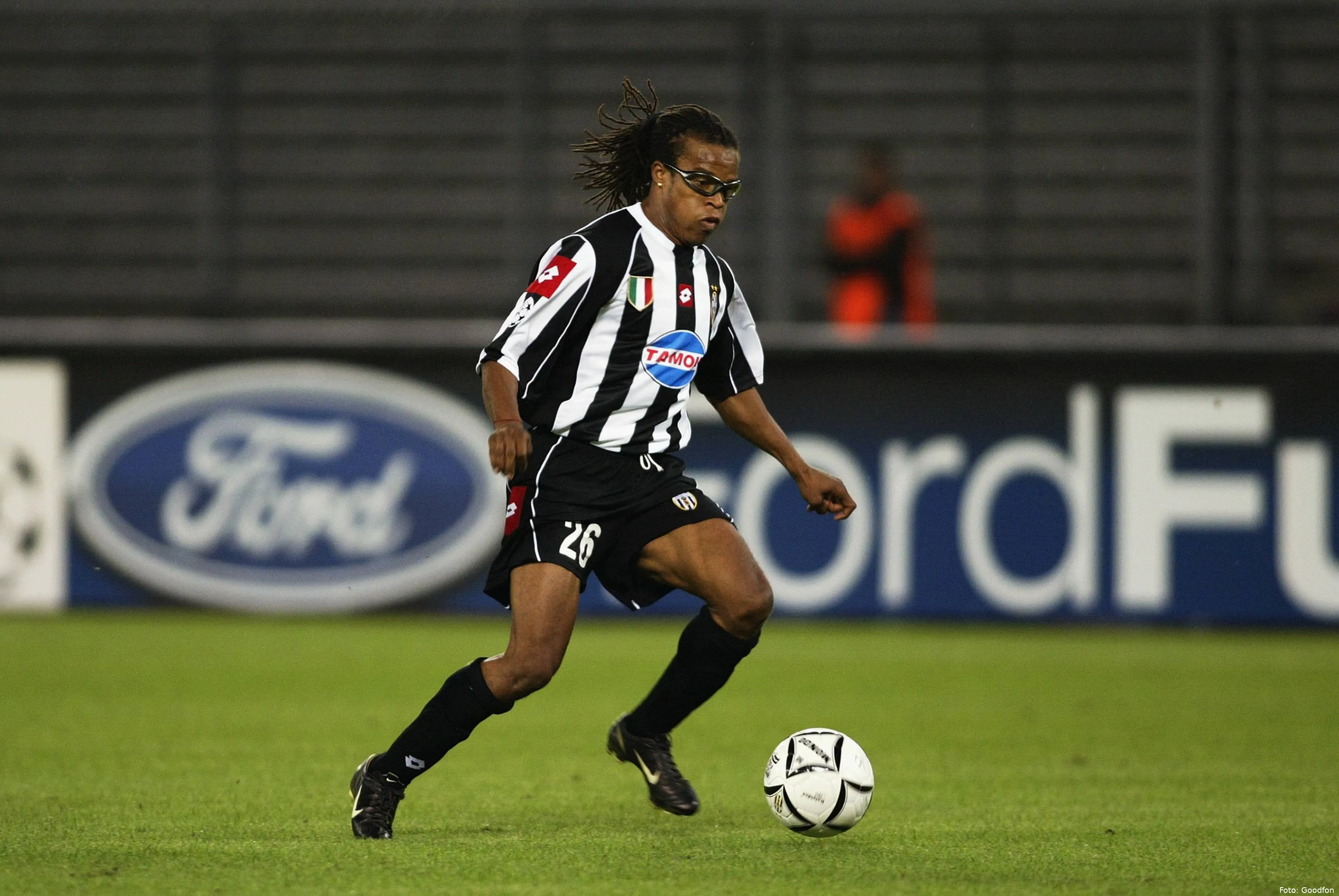 edgar-davids-juventus