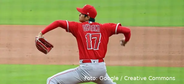 shohei