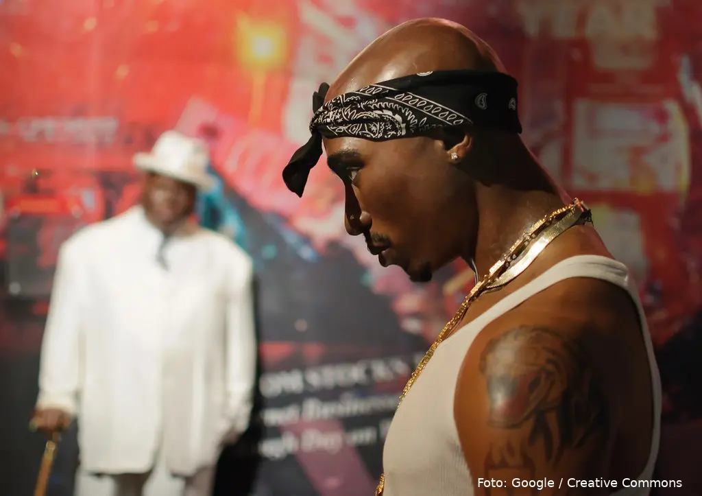 tupac