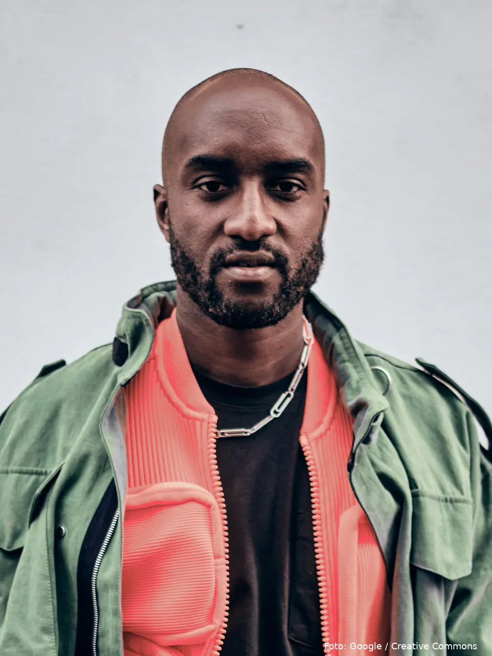 virgil abloh