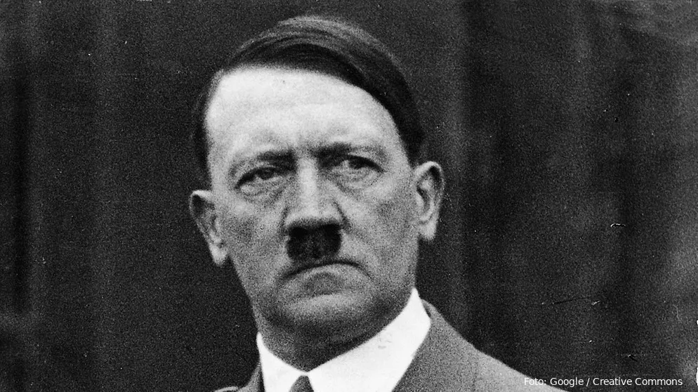 adolf hitler 106 v img 16 9 xl d31c35f8186ebeb80b0cd843a7c267a0e0c81647