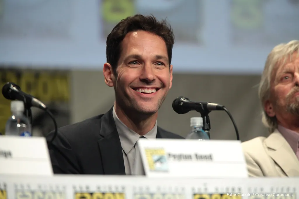 paul rudd