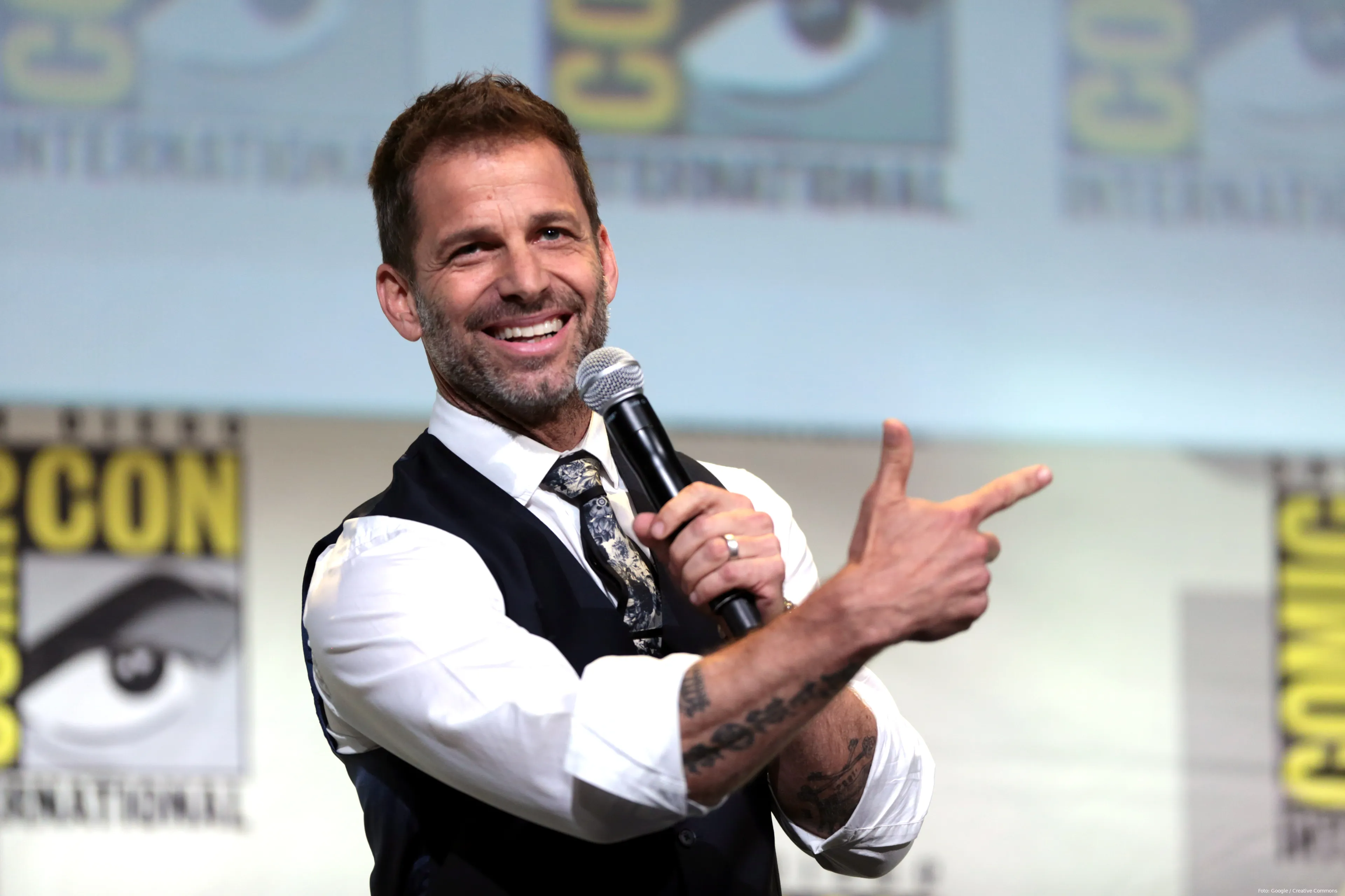 zack snyder 28561796126