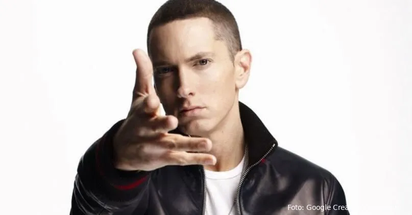 facebook linked image eminem epic freestyle swayjpg