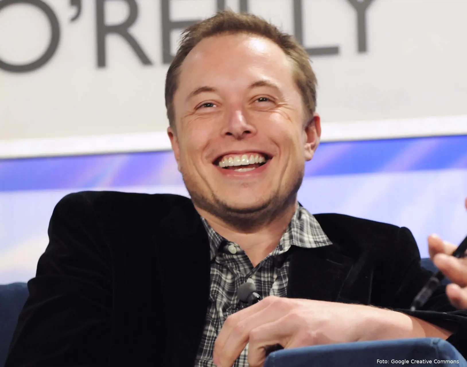 elon musk 1 1
