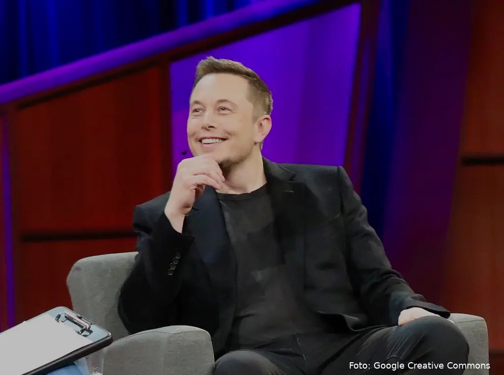 elon musk 1 1