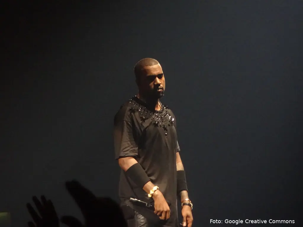 kanye west 1 1