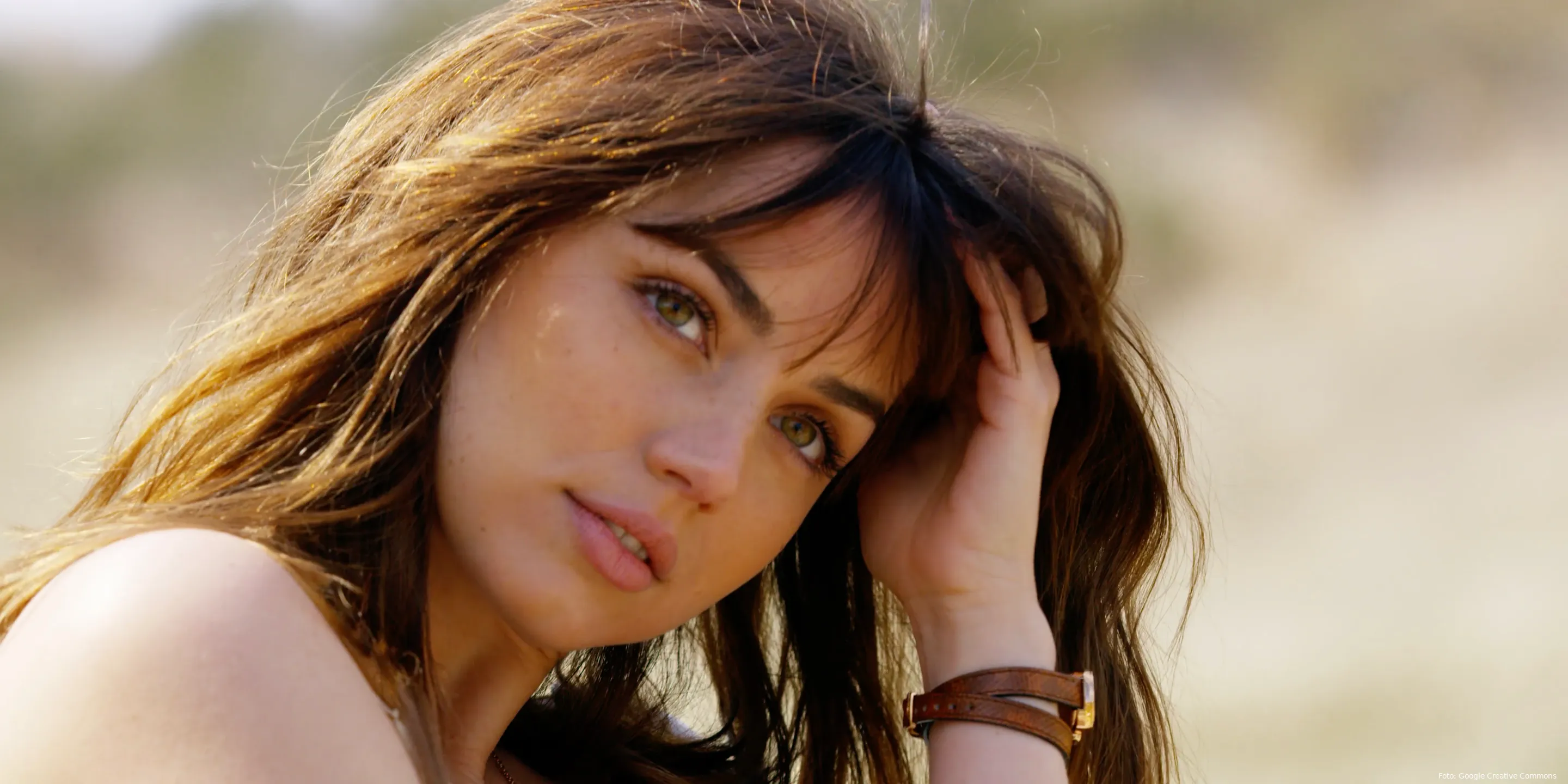 ana de armas