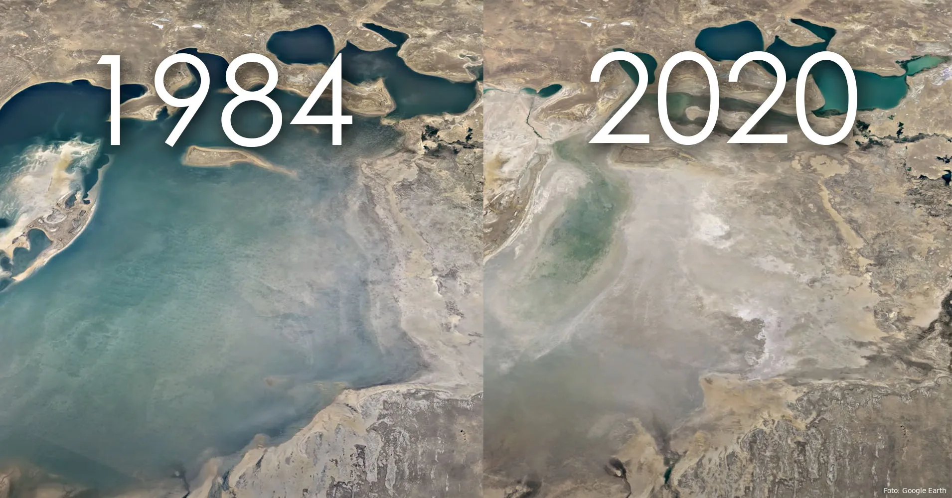 google earth timelapse