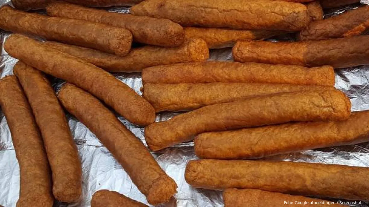nationale frikandel dag 1280x720