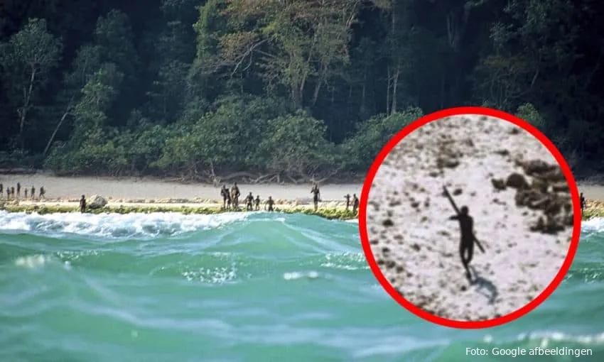 north sentinel island 850x510