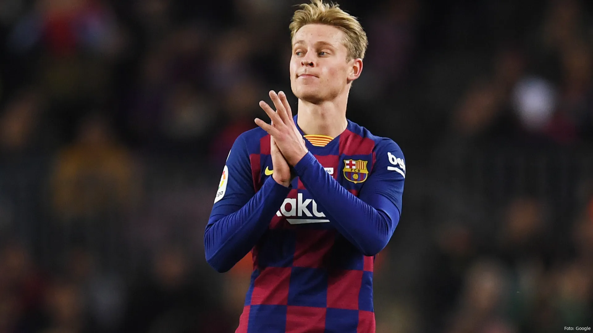 frenkie de jong barcelona 12072019 lf267jf12yal1htvs5jveis7t