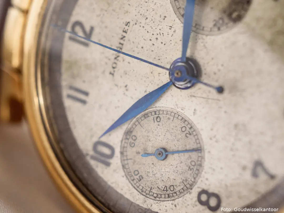 Longines horloge 2_15sep26 (1)