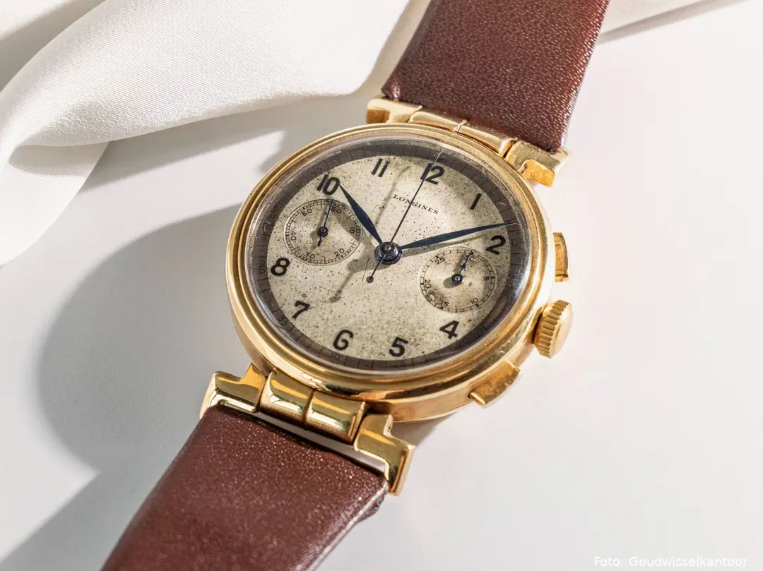 Longines horloge 3_15sep26 (1)