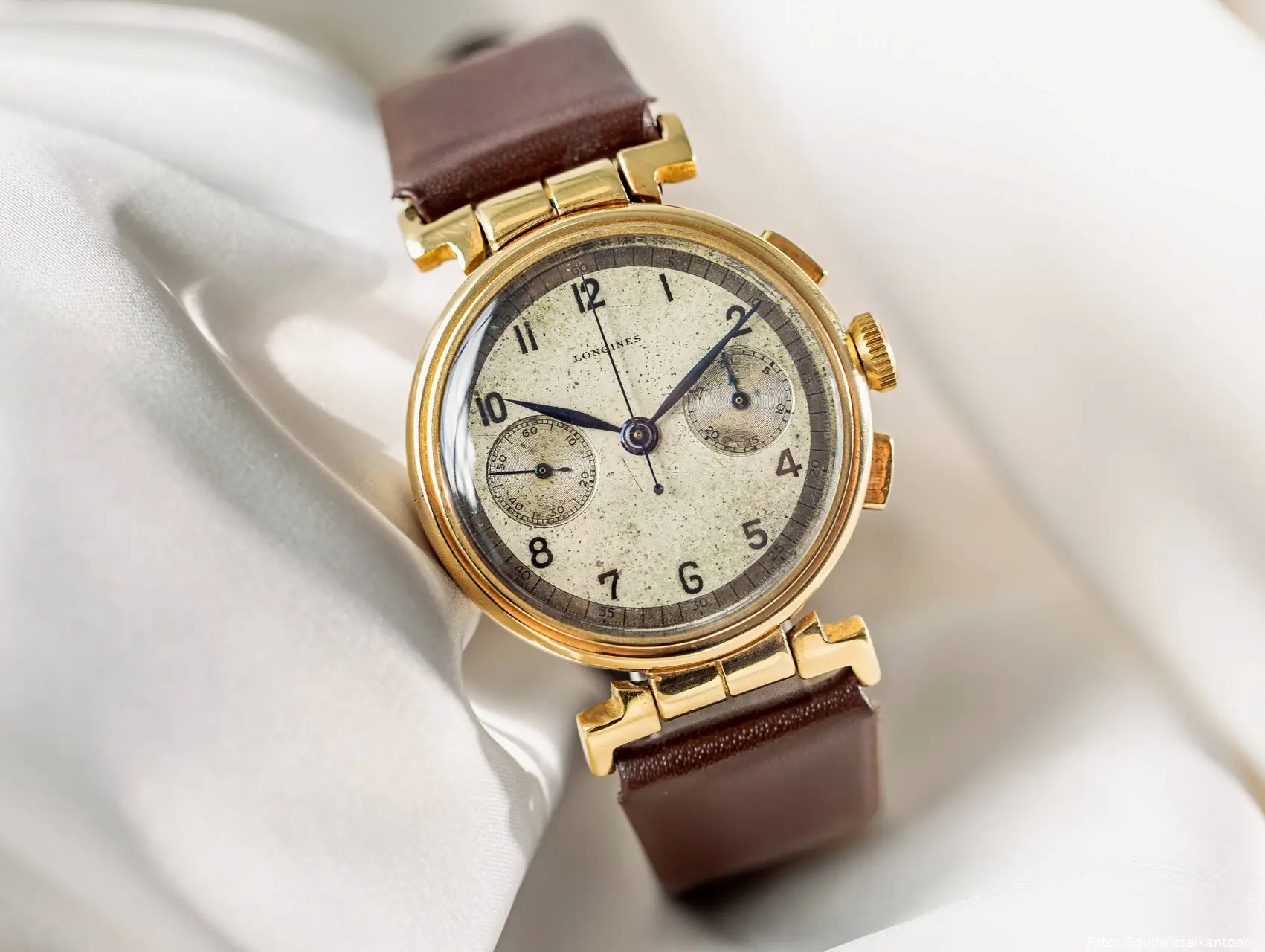 Longines horloge_14sep26