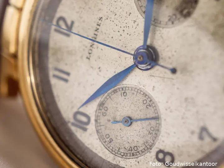 Longines horloge 2_15sep26 (1)