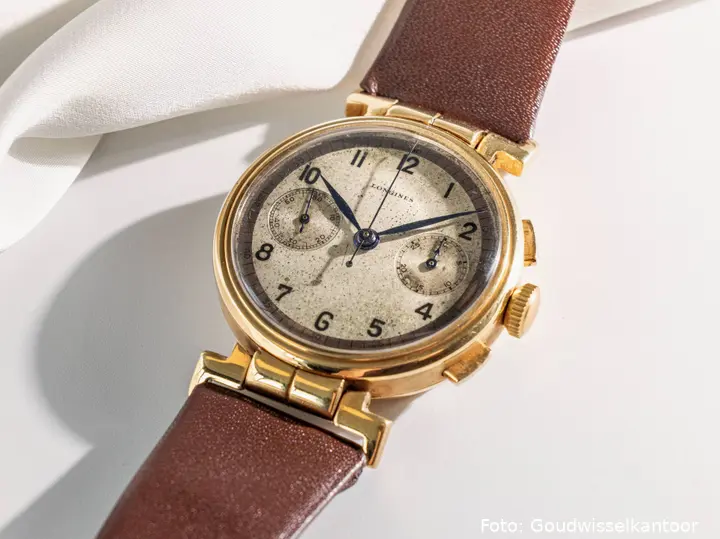 Longines horloge 3_15sep26 (1)