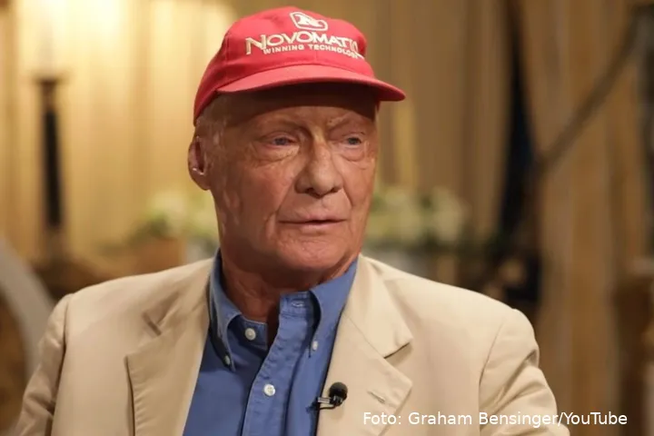 standard billede til web 16