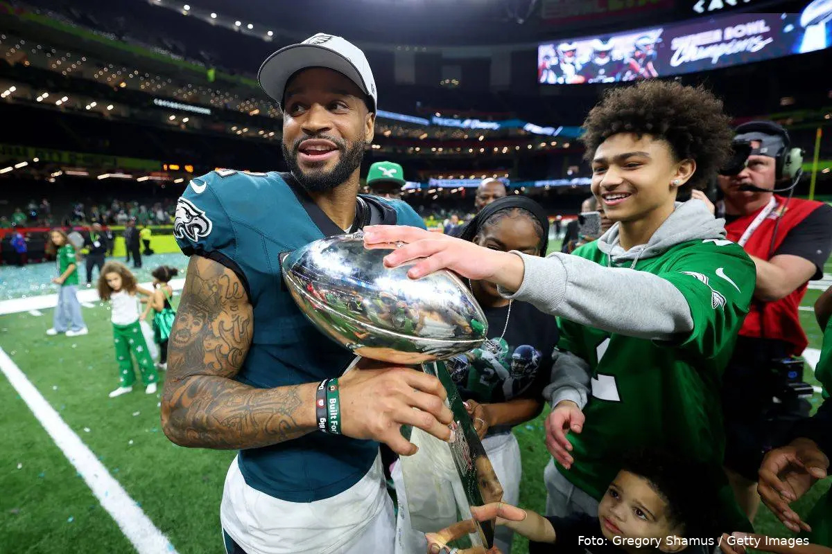 super bowl