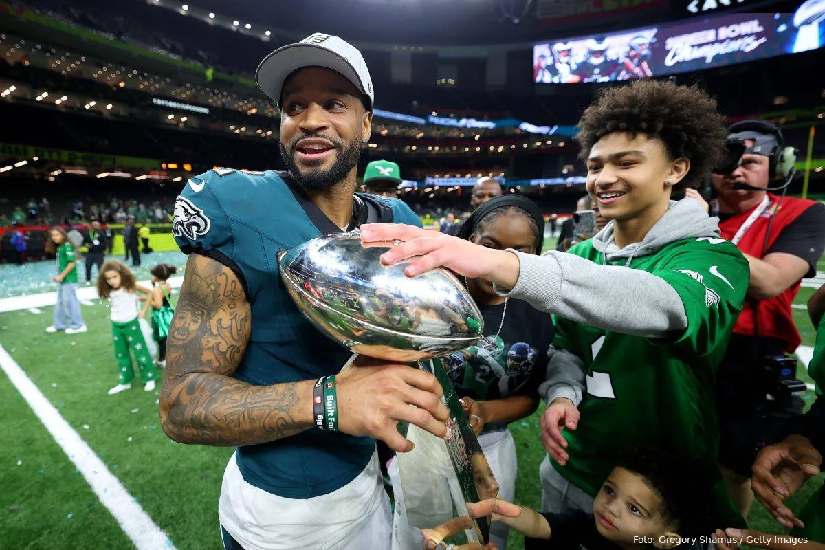 super bowl