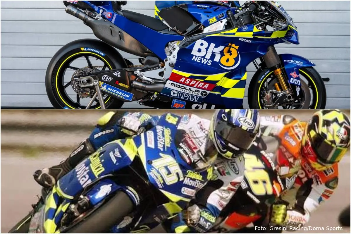 gresini-motogp-gibernau-rossi-marquez
