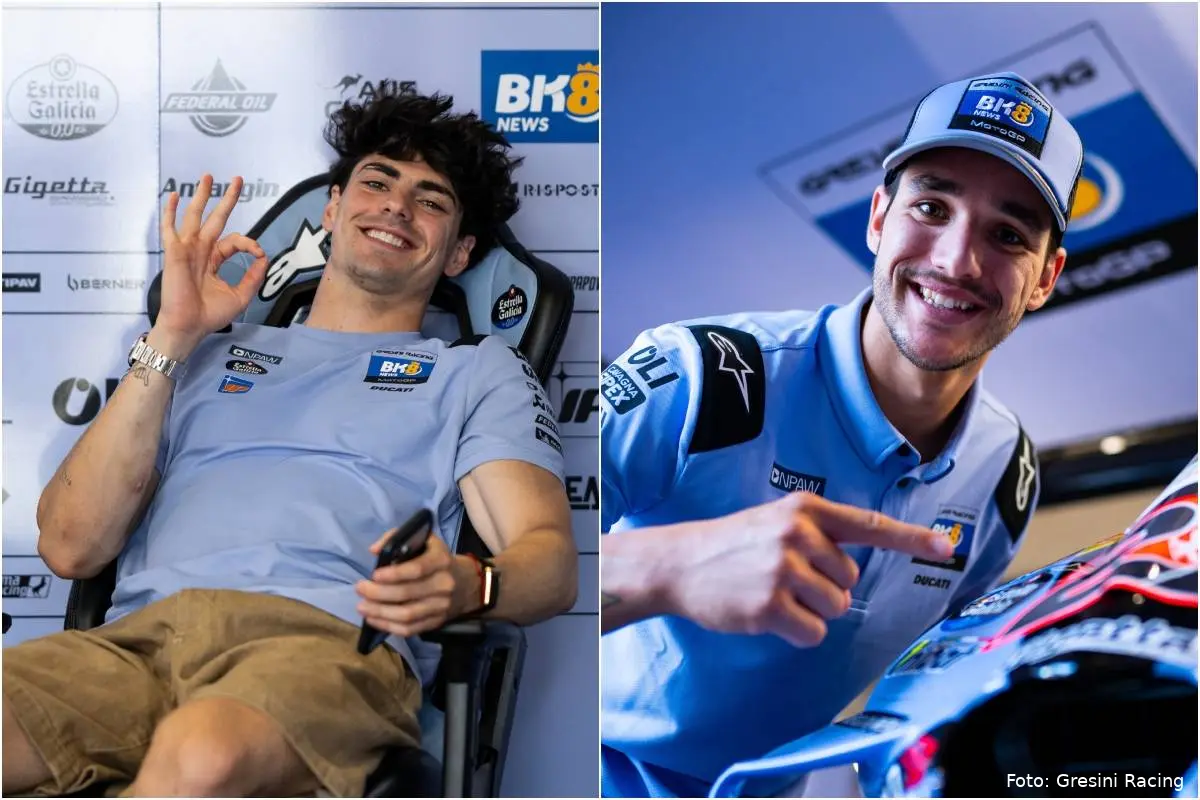 aldeguer-lecuona-motogp-silverstone