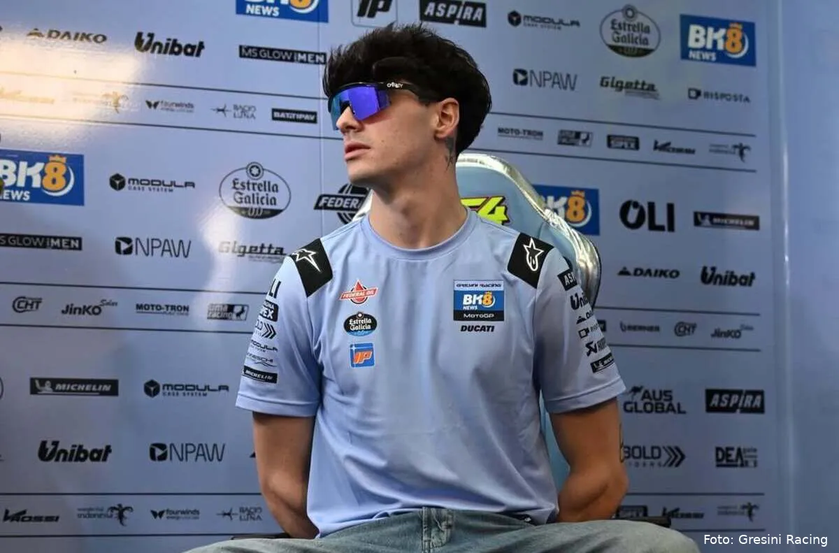 aldeguer-gresini-motogp-ipotesi-brasile