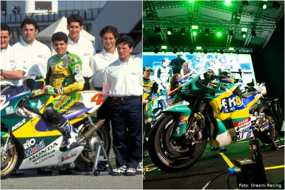 motogp-gresini-brasile