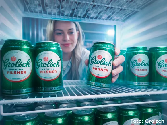 Key Visual - Woman - Low res