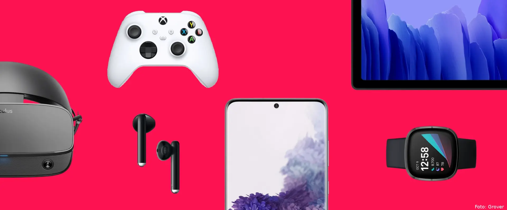 deals page headerpng