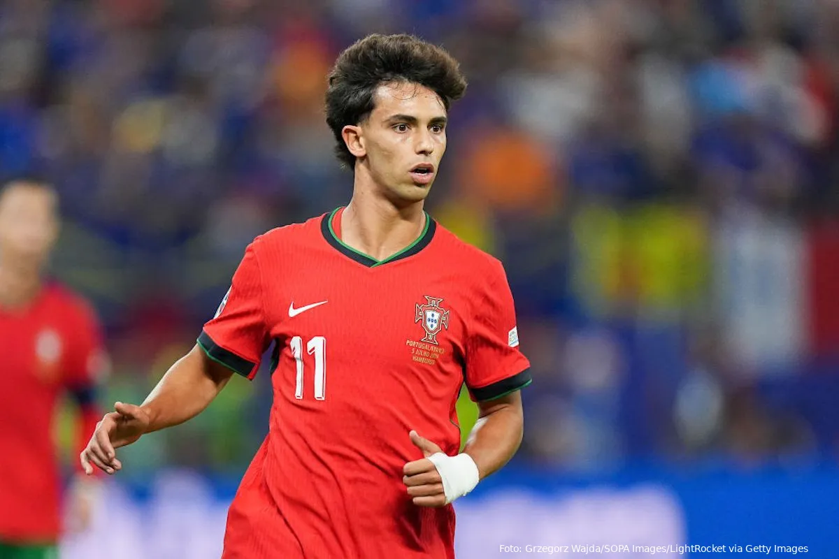 joao felix 4