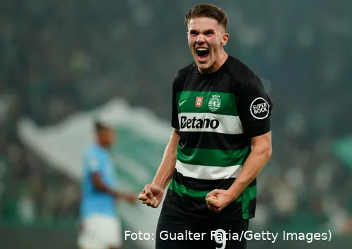 gettyimages 2182475576