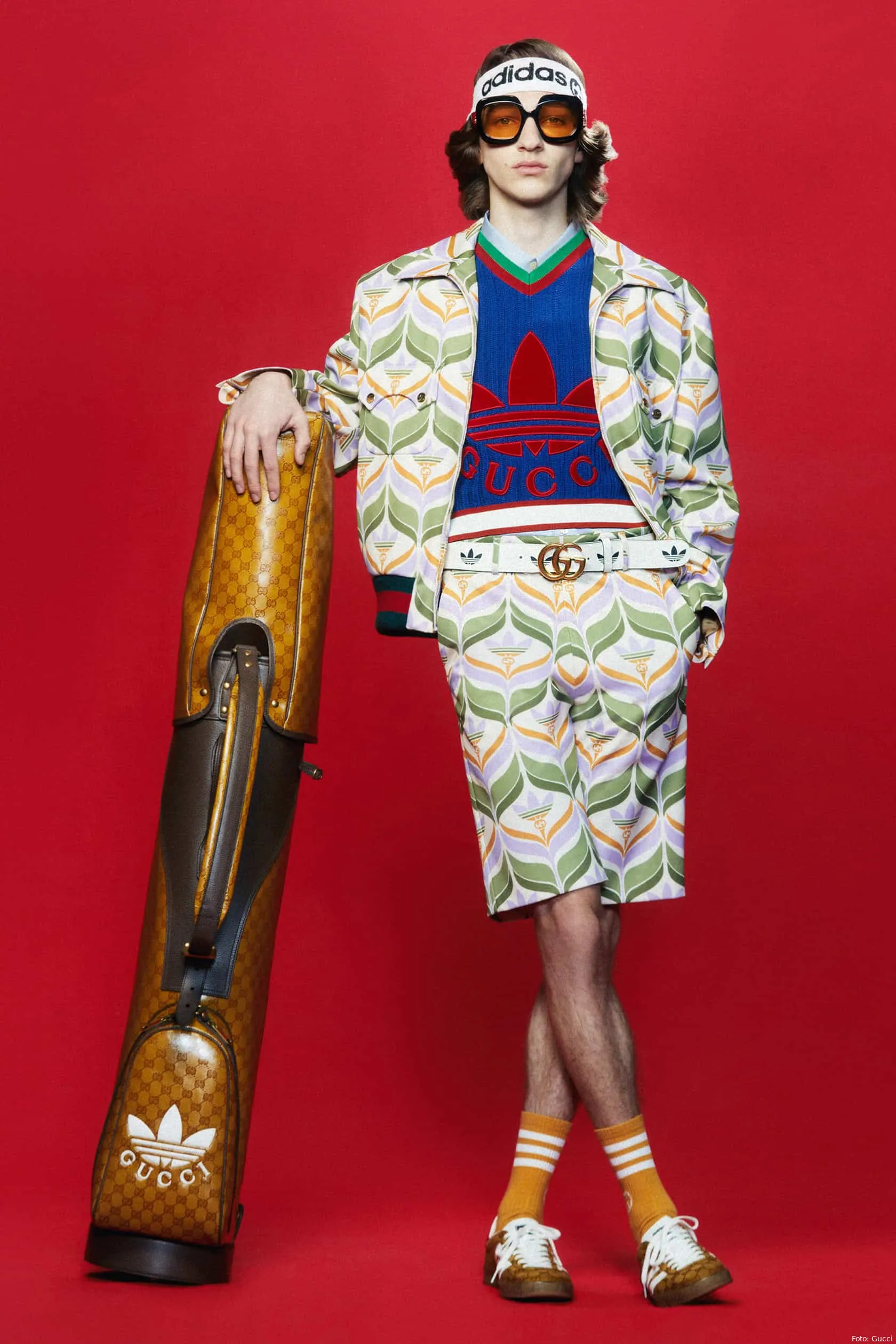 fw22 mnmlook705us