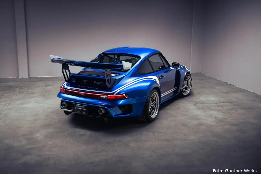 Guntherwerks_Turbo_Brundle_Edition_08-2560w