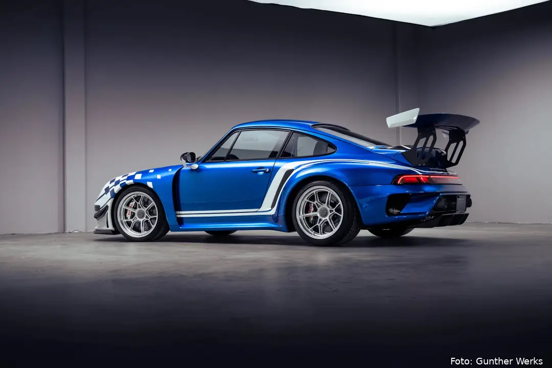 Guntherwerks_Turbo_Brundle_Edition_09-2560w