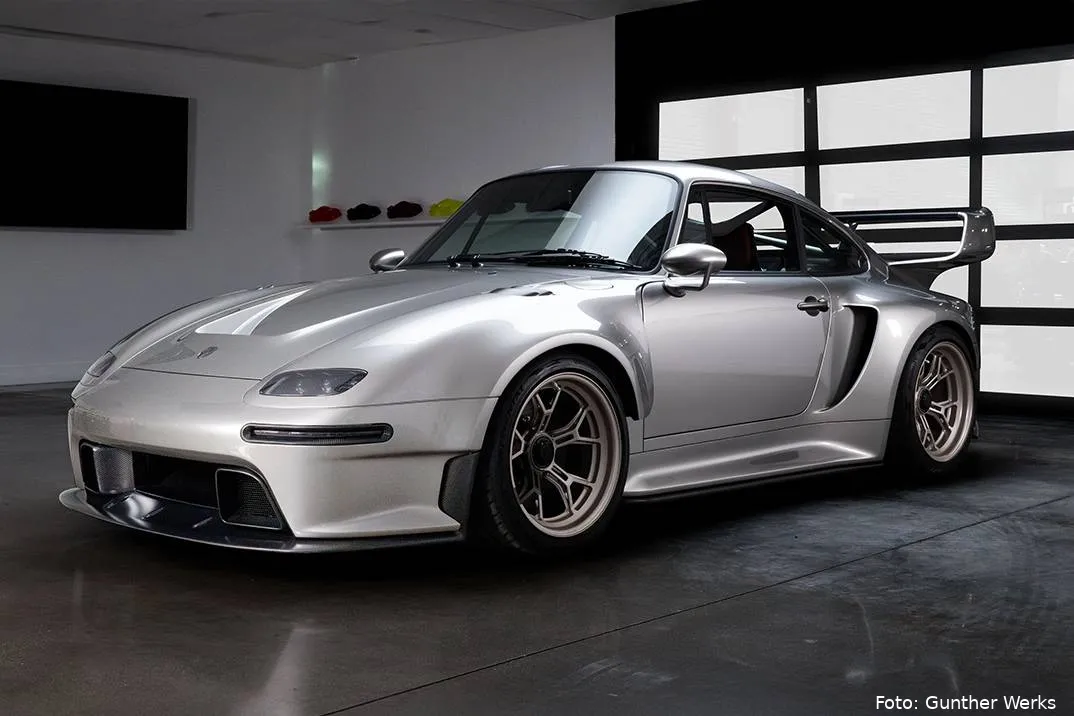 Gunther-Werks-Project-F-26-Porsche-0-Hero