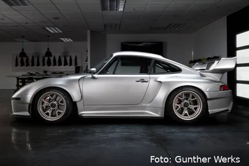 Gunther-Werks-Project-F-26-Porsche-1-1440x960