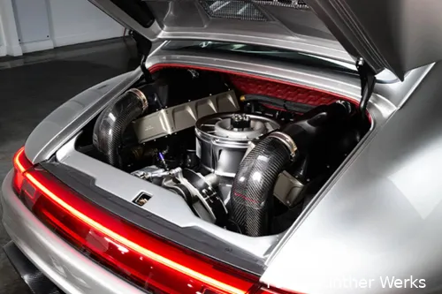 Gunther-Werks-Project-F-26-Porsche-4-1440x960