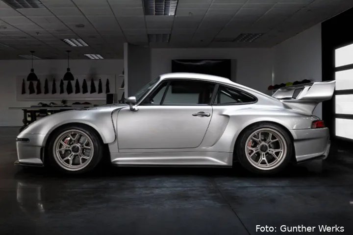 Gunther-Werks-Project-F-26-Porsche-1-1440x960